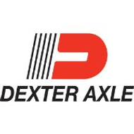 Dexter Axle
